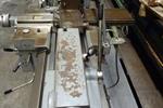 Doga USe Ø 460 x 1500 mm