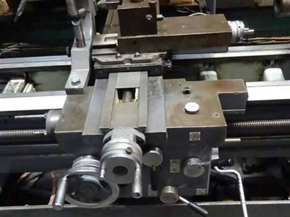 Doga USe Ø 460 x 1500 mm