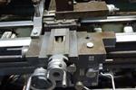 Doga USe Ø 460 x 1500 mm