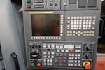 Hyundai SKT250LM Ø 480 x 1280 mm CNC