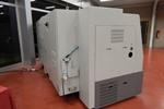 Hyundai SKT250LM Ø 480 x 1280 mm CNC