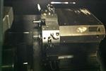 Mazak Quick Turn 20 Ø 300 x 446 mm