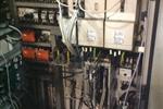 Mazak Quick Turn 20 Ø 300 x 446 mm