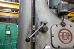 ABM Machines cylinder honing