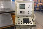 Sergo 2030 x 1,5 mm CNC
