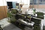 Tos SN-50-B Ø540 x 1500 mm