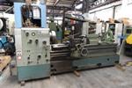 Gurutzpe Super M140 Ø 660 x 2000 mm