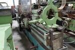 Gurutzpe Super M140 Ø 660 x 2000 mm