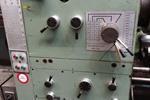 Gurutzpe Super M140 Ø 660 x 2000 mm
