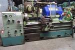 Gurutzpe Super M140 Ø 660 x 2000 mm