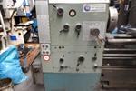 Gurutzpe Super M140 Ø 660 x 2000 mm