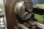 Gurutzpe Super M140 Ø 660 x 2000 mm