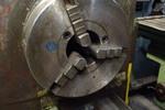 Gurutzpe Super M140 Ø 660 x 2000 mm