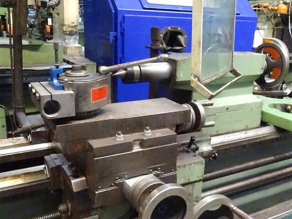 Gurutzpe Super M140 Ø 660 x 2000 mm
