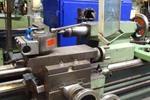Gurutzpe Super M140 Ø 660 x 2000 mm