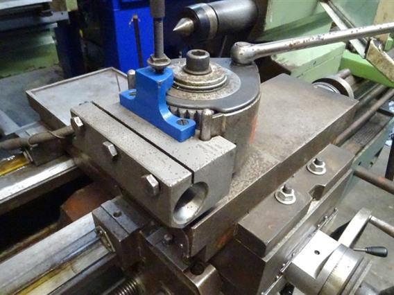 Gurutzpe Super M140 Ø 660 x 2000 mm
