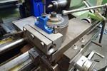 Gurutzpe Super M140 Ø 660 x 2000 mm
