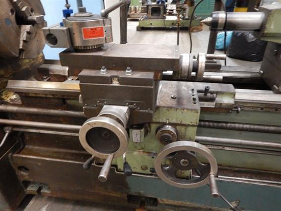 Gurutzpe Super M140 Ø 660 x 2000 mm