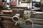 Gurutzpe Super M140 Ø 660 x 2000 mm