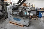 Innovation T7 Ø 350 x 550 mm