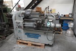 Innovation T7 Ø 350 x 550 mm