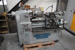 Innovation T7 Ø 350 x 550 mm