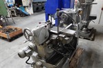 Innovation T7 Ø 350 x 550 mm