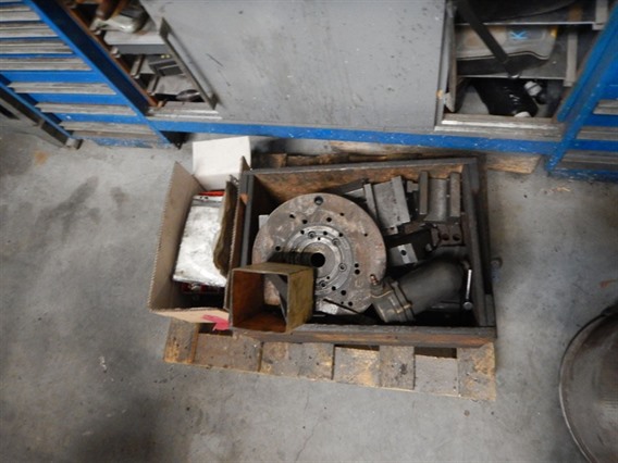 Innovation T7 Ø 350 x 550 mm