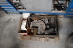 Innovation T7 Ø 350 x 550 mm