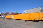 Stahl 126 ton x 34 502 mm