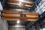 Stahl 126 ton x 34 502 mm