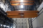 Stahl 126 ton x 34 502 mm