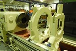 WMW Niles DLZ Ø 1200 x 3500 mm
