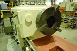 WMW Niles DLZ Ø 1200 x 3500 mm