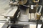 Demoor Ø 700 x 4100 mm