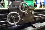 Demoor Ø 700 x 4100 mm