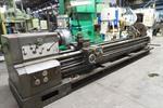 Demoor Ø 700 x 4100 mm