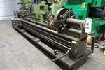 Demoor Ø 700 x 4100 mm