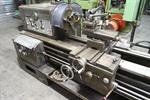 Demoor Ø 700 x 4100 mm
