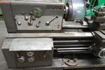 Demoor Ø 700 x 4100 mm