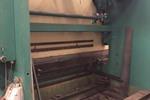 LVD PP 200 ton x 4100 mm