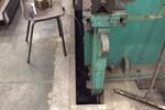 LVD PP 200 ton x 4100 mm