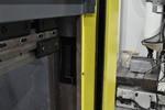 Safan E-brake 50 ton x 2550 mm CNC