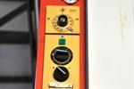 Heraeus 250° C