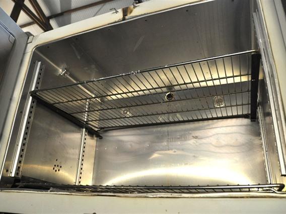 Heraeus 250° C