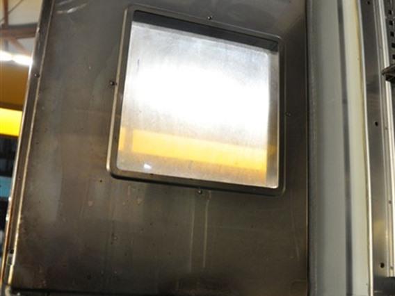 Heraeus 250° C