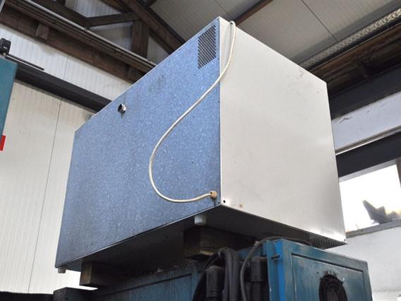 Heraeus 250° C