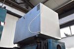 Heraeus 250° C