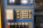 Battenfeld 500 ton CNC