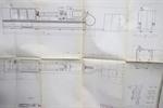 Battenfeld 500 ton CNC